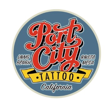 portcitytattoo
